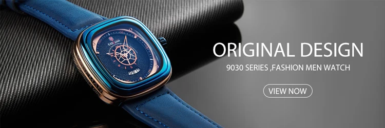 微信图片_20190629170845