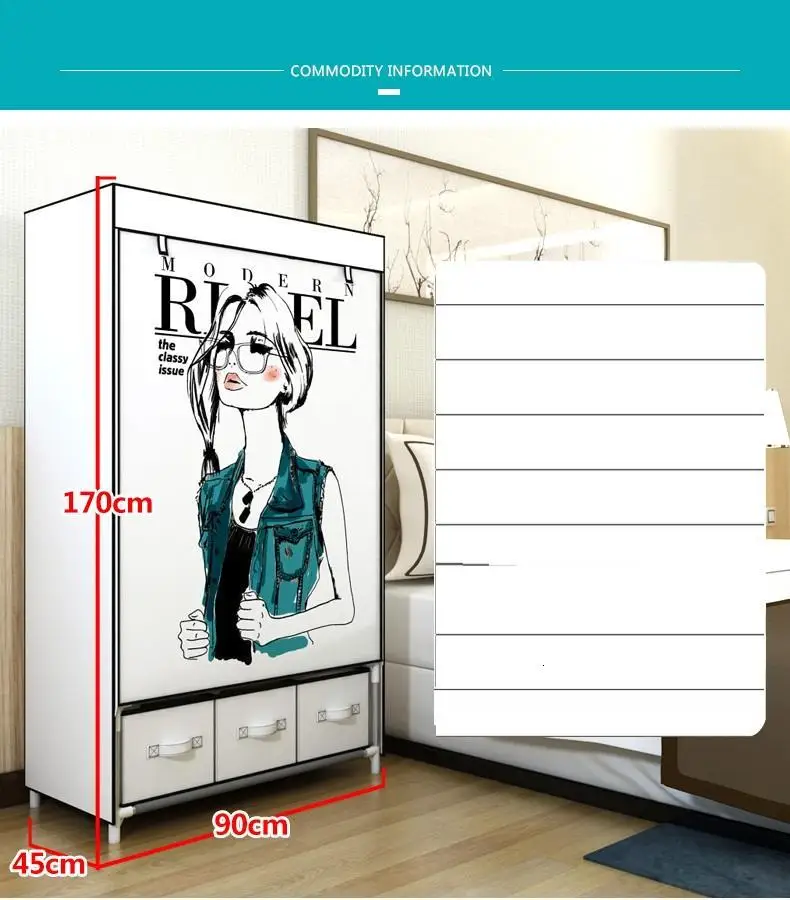 Gabinete Armoire/рада предложить покупателям De Rangement Yatak Odasi ухода дома lozko Dormitorio шкаф Спальня мебель Mueble шкаф