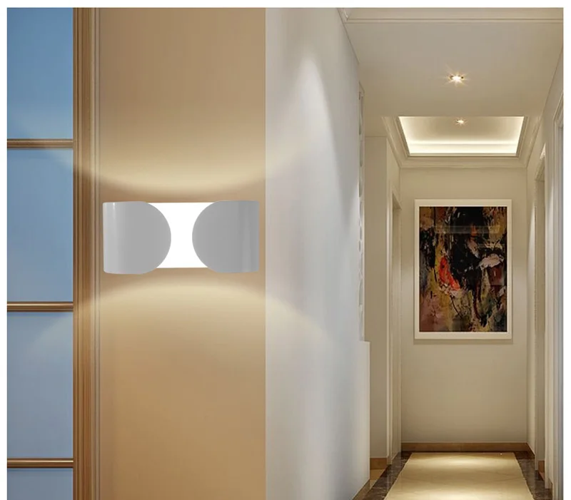 O1CN01WRgV5v1Xio6FWawcz_!!2893622958