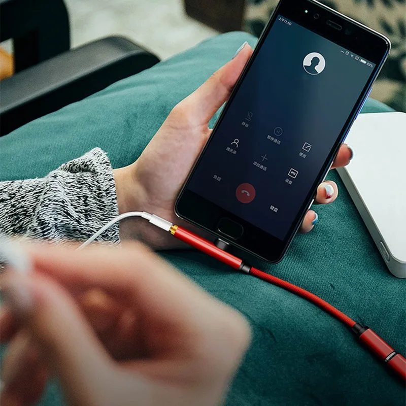 Для huawei P20/mate 10/Pro 90 градусов usb type C до 3,5 мм разъем для наушников адаптер Aux аудио USB-C зарядное устройство зарядный кабель для наушников