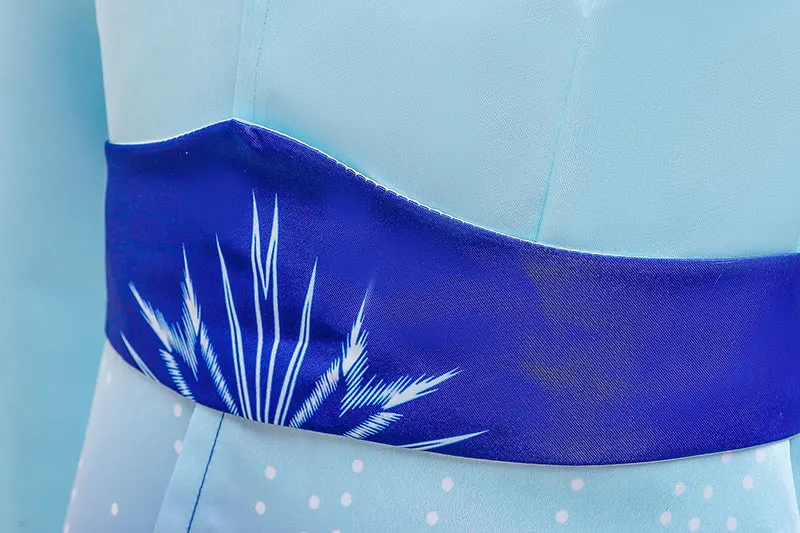 D18_12771926713_898390851