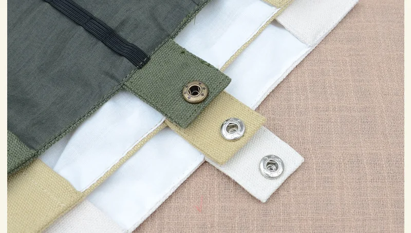 11128116440_263216172