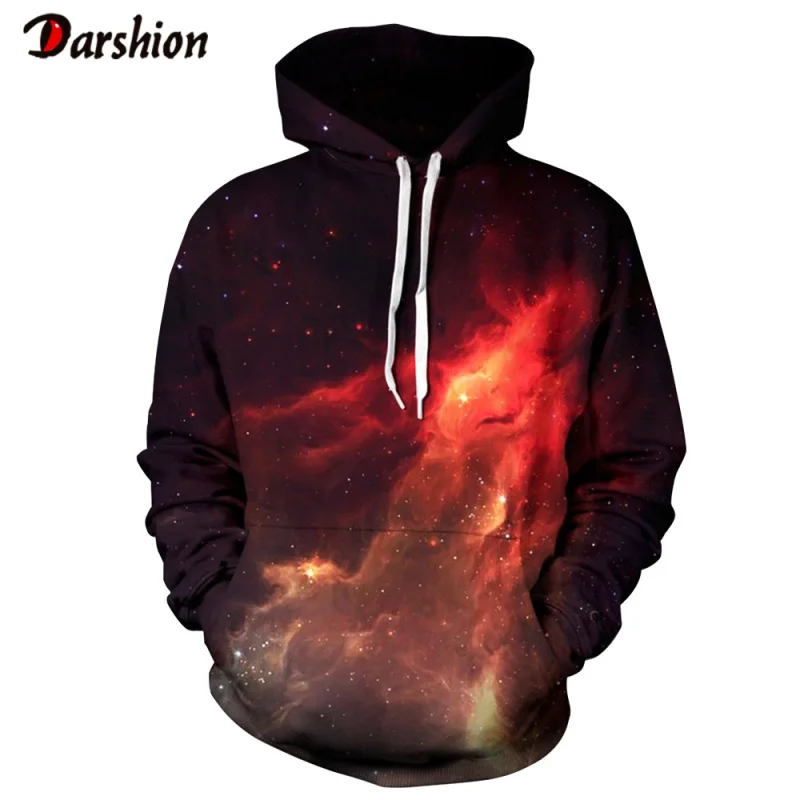 3D Starry Sky Printed High Quality Men's Hoodies Sweatshirt Fashion Brand Men Funny Plus Size XXS-4XL Hoodies For Male Pullovers 3D Starry Sky Printed High Quality Men's Hoodies Sweatshirt Fashion Brand Men Funny Plus Size XXS-4XL Hoodies For Male Pullovers