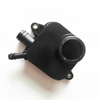 

Original Dongfeng 6L Diesel motor part Breather Housing 4935079 4935078