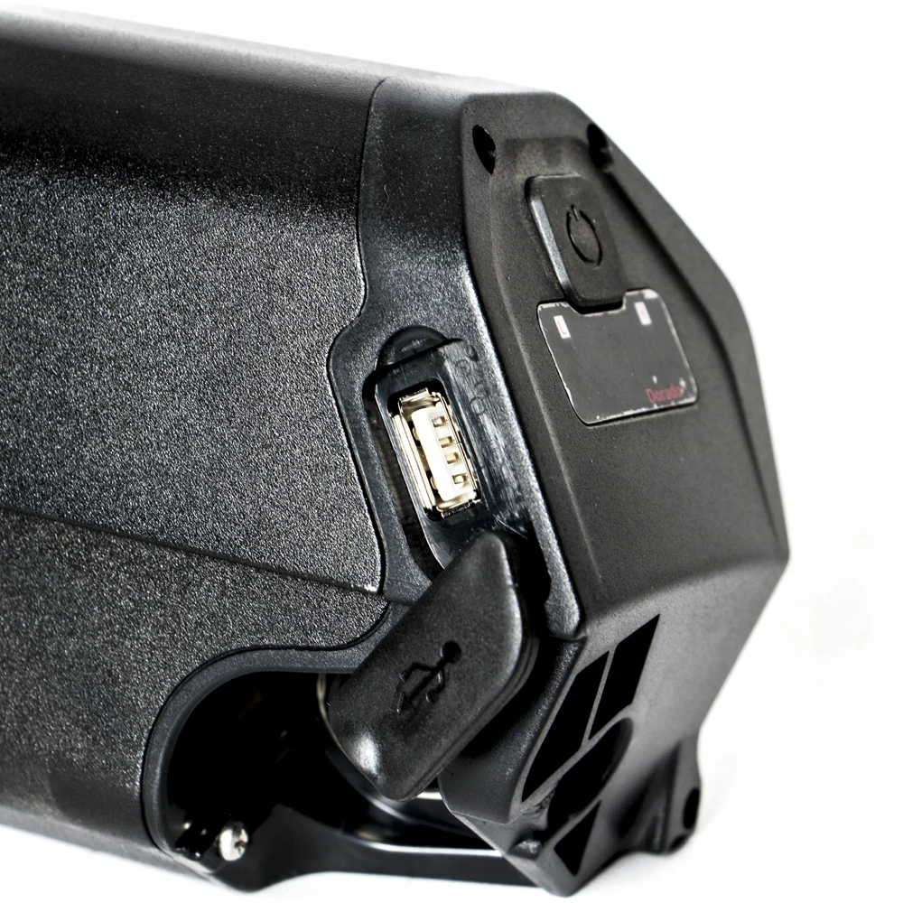 eunorau 48V16Ah/48V21Ah чехол батарея подходит для ECCOBIKE/ADDMOTOR/VOLTBIKE/CIVI/M2S/surfac604bikes