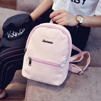 

New Lady Iron Candy Litchi Shoulder Bag