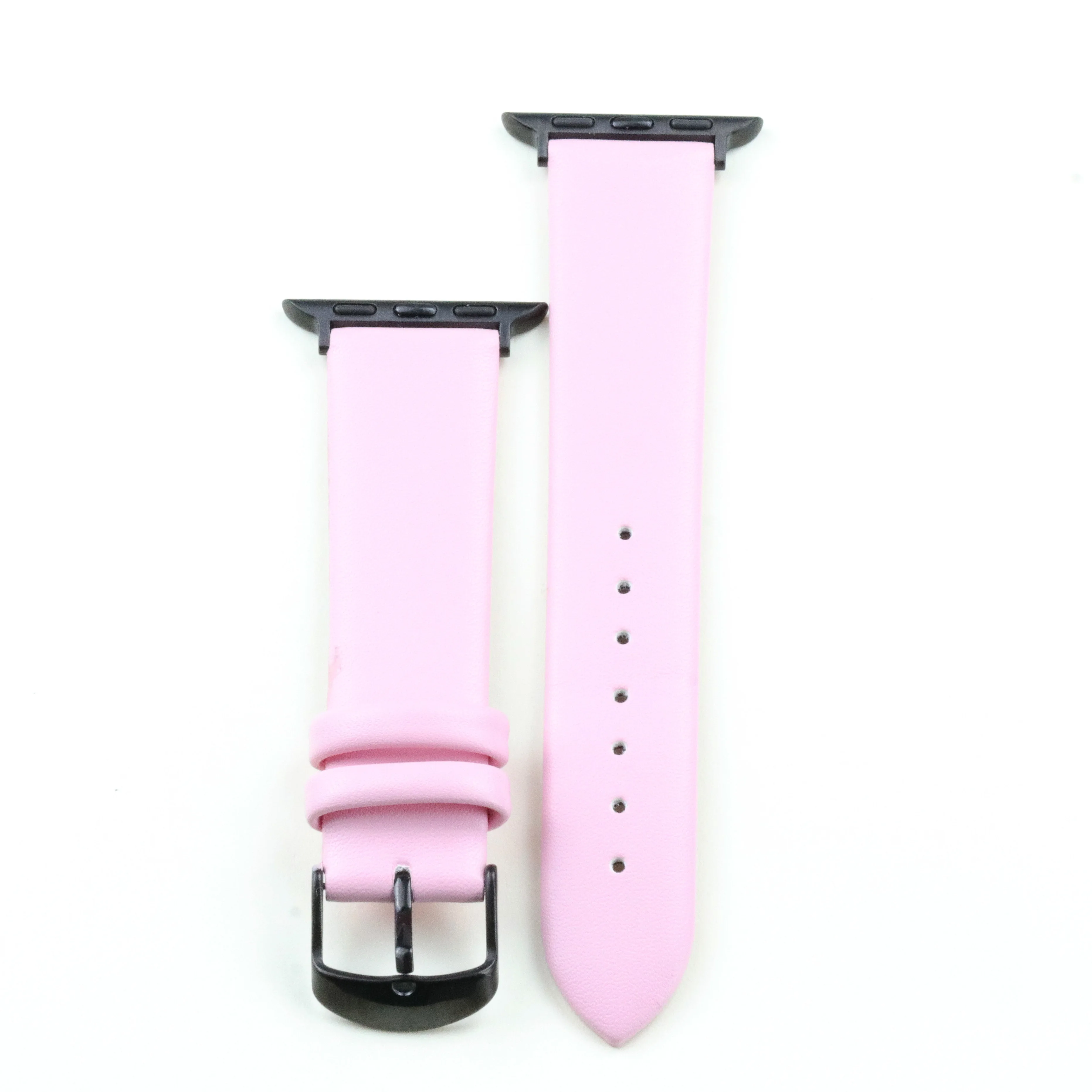  ġ  ð ,  Ŭ Ʈ,  ü, ̿ġ ø 5, 4, 3, 2/1, 38mm, 40mm, 42mm, 44 mm