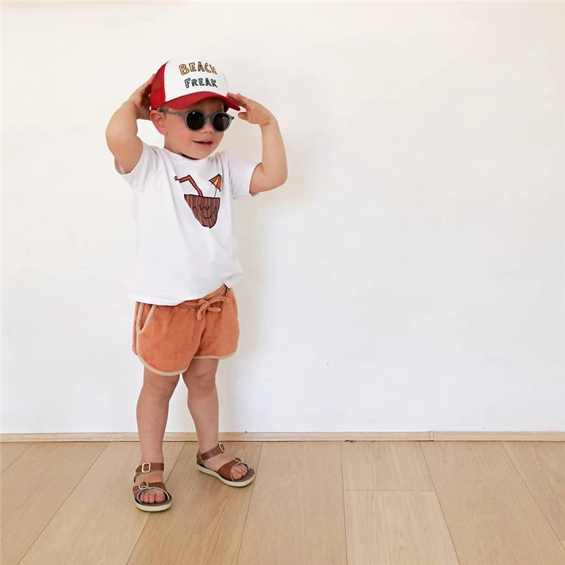 微信图片_20200429144229