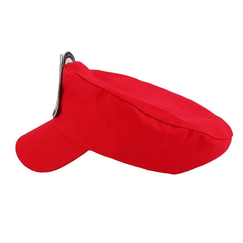 Cosplay&ware Game Super Odyssey Hat Adult Kids Anime Cosplay Cap Handmade -Zentai shop online Hcb7cf306ae424ac08a675258eb72619eg.jpg