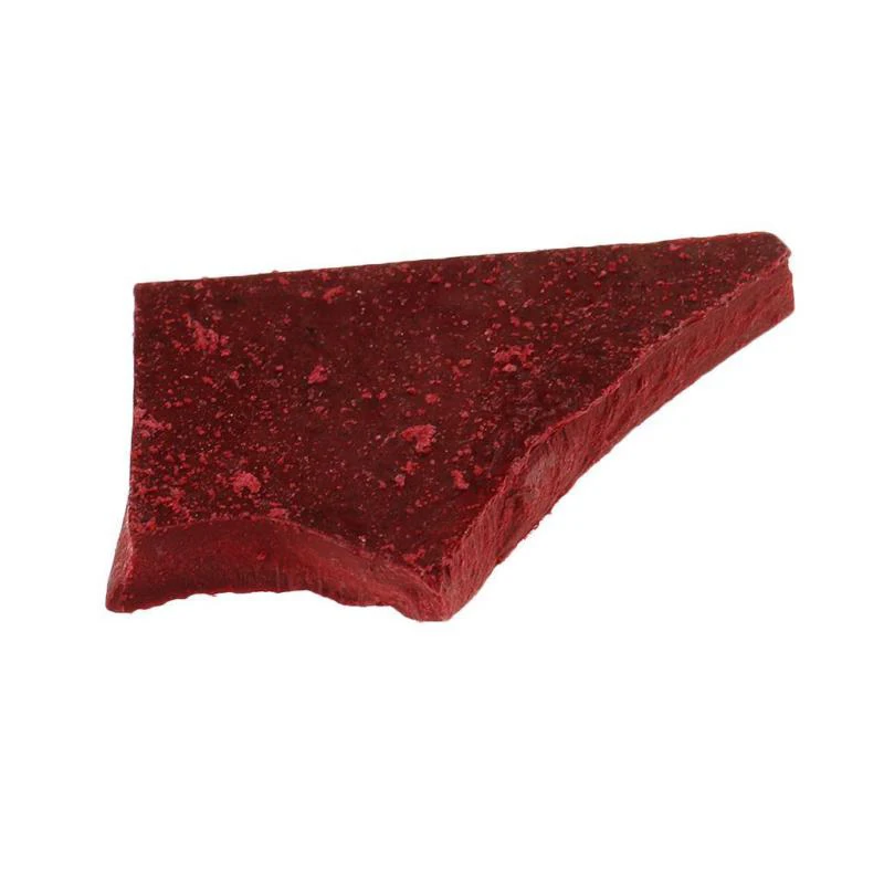 Chips Flakes Candle Dye Wax Dye For Paraffin Soy Wax Craft Multi Color Convenient Super Sell Well High Quality