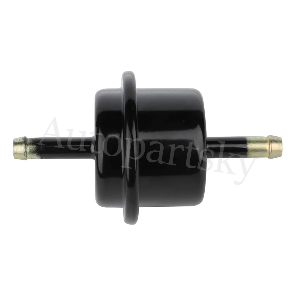 Новый автоматический фильтр коробки передач 25430 PLR 003 для HONDA CIVIC ACCORD CR Z vision CRV Element