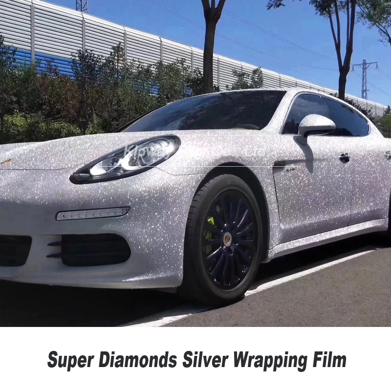 Bubbles Free Car Metal Brushed Matte ALUMINUM Vinyl Wrap Sticker Film Black AB