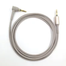 sony mdr 950 - Buy sony mdr 950 with 