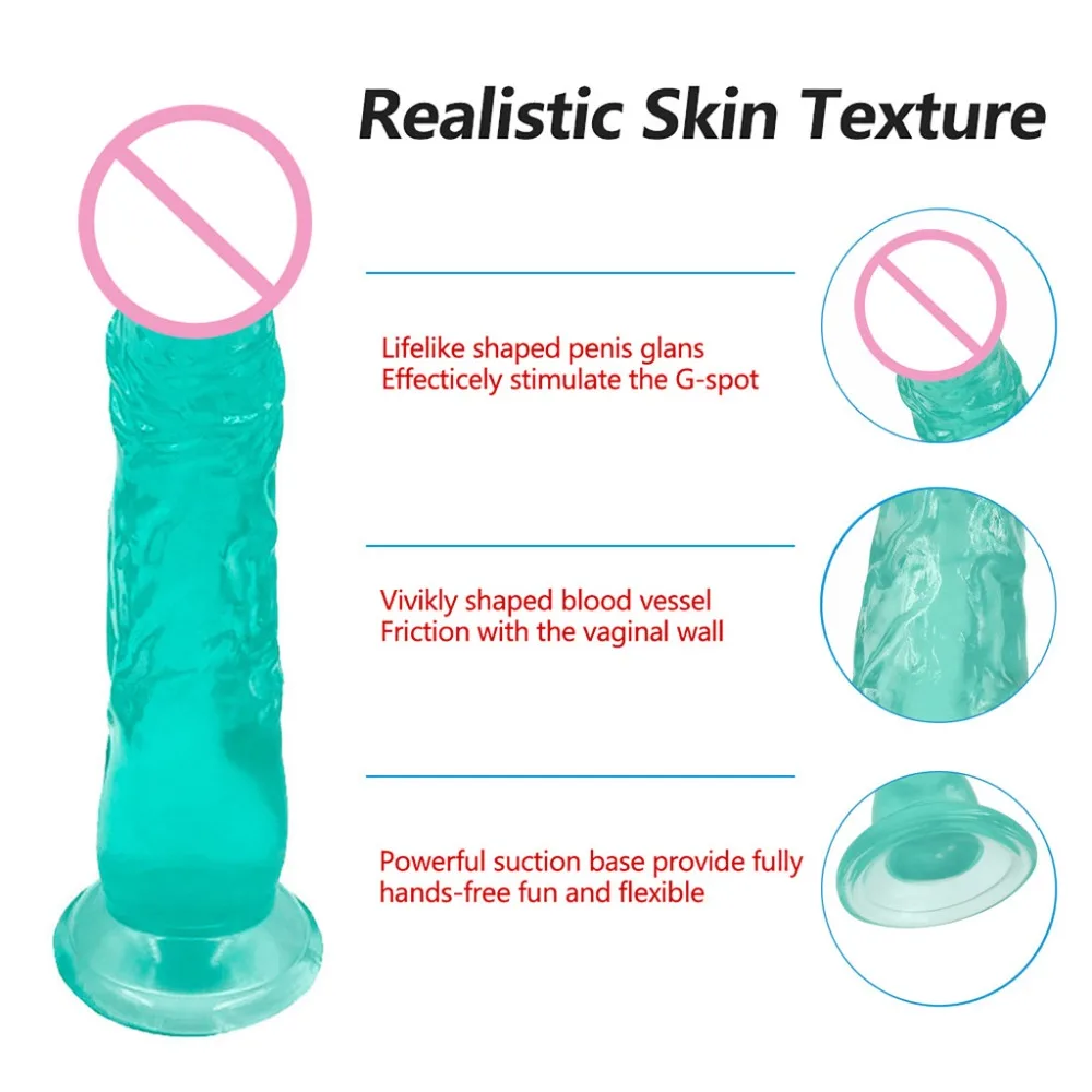 8 - WJM90429687_2019042904014105246