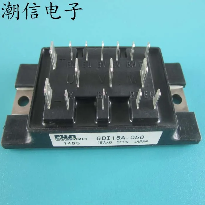 

6DI15A-050