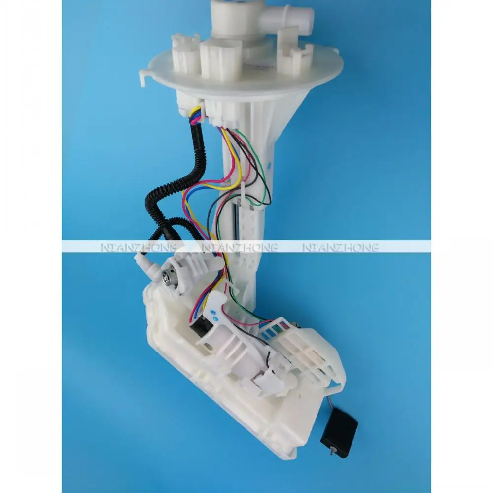 Топливный насос в сборе 77020-33570 для Toyota Camry& Lexus ES250