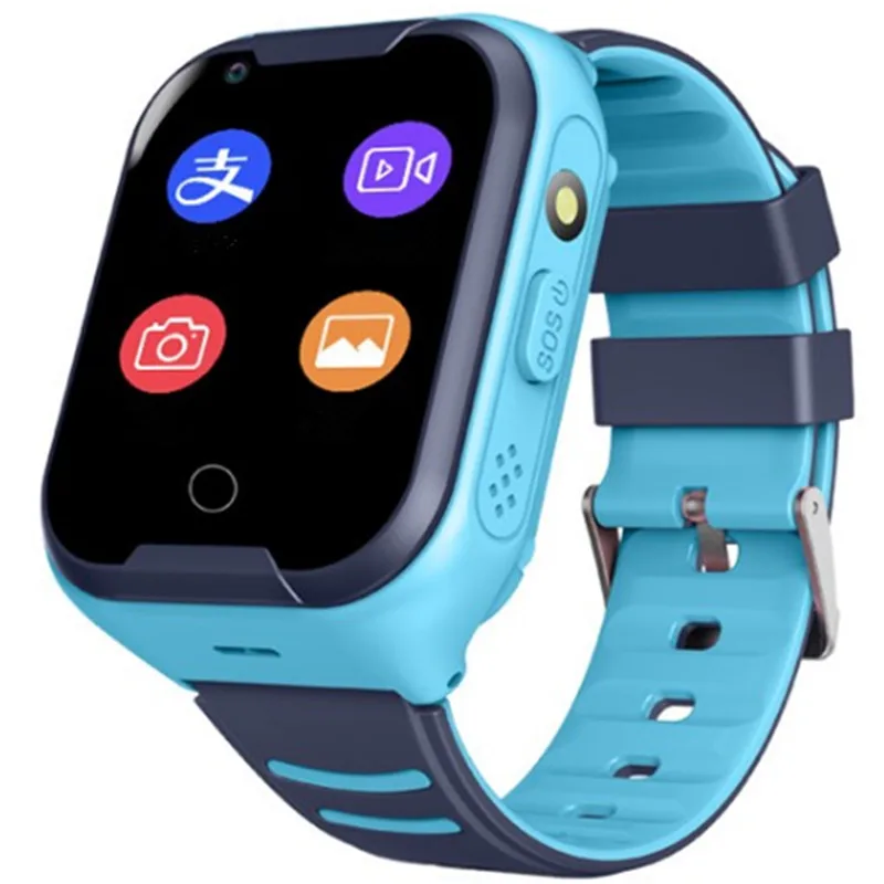 A13详情页英文_01