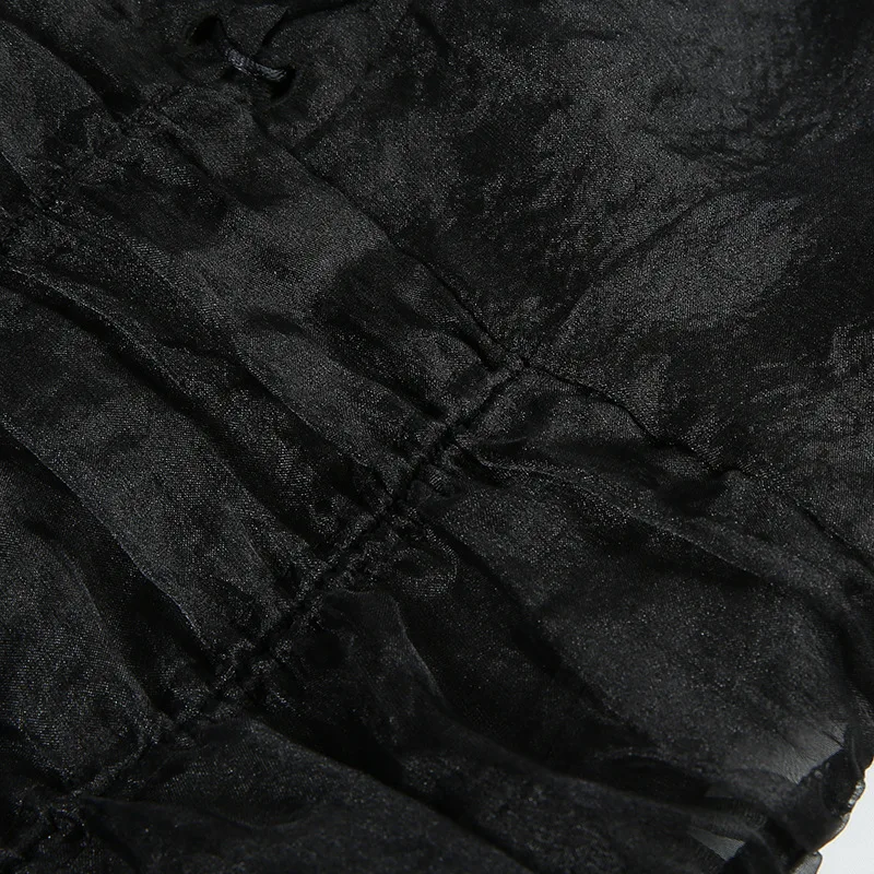 11861380624_1045645777