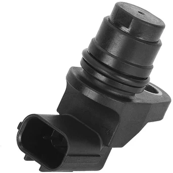

Car Sensor Camshaft Position Sensor for Honda Accord Civic 37510RAAA01 37510-RAA-A01