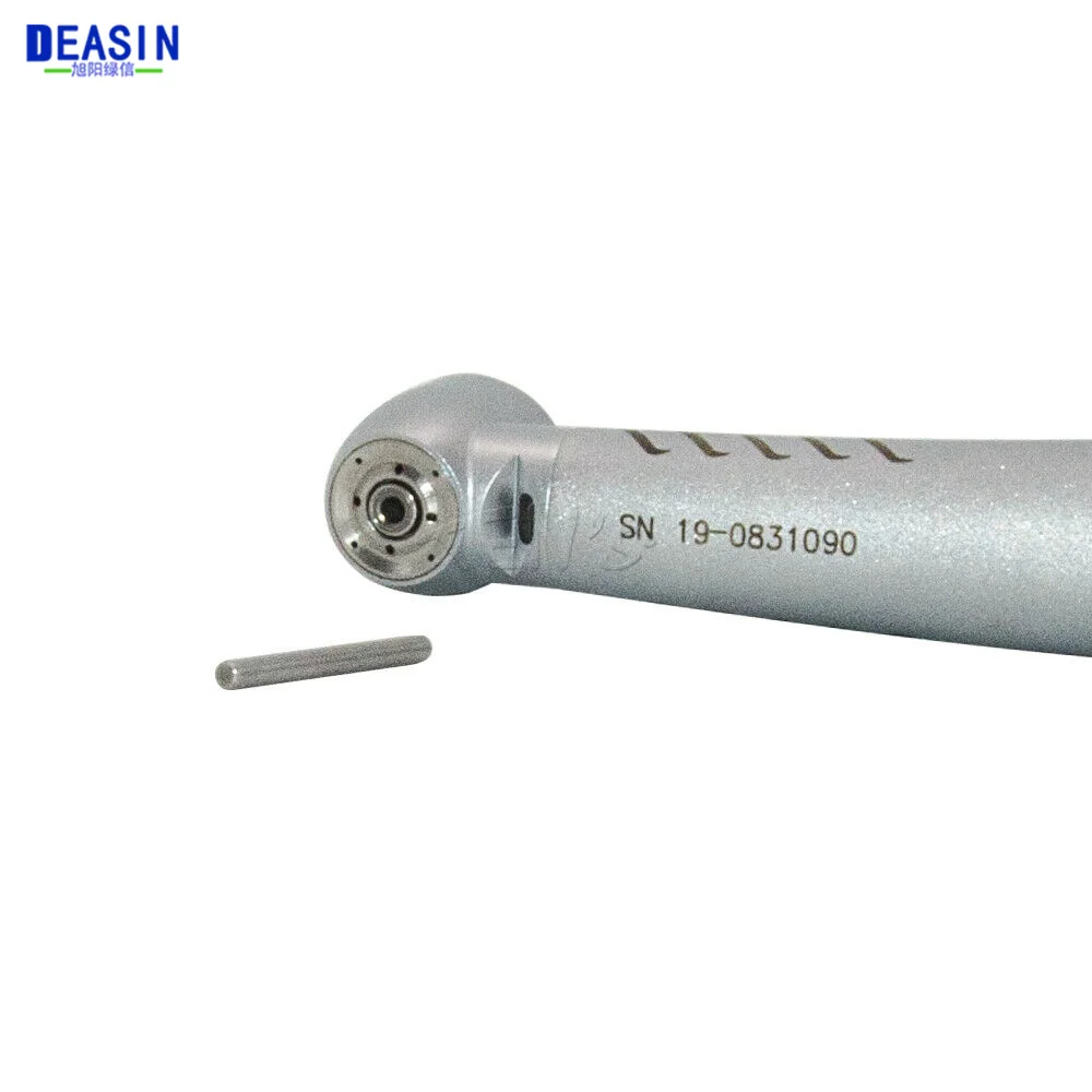 Lux 9000 l. Lux 9000 l. Турбинный наконечник стоматологический каво. Dental turbine. Lux 9000 l.