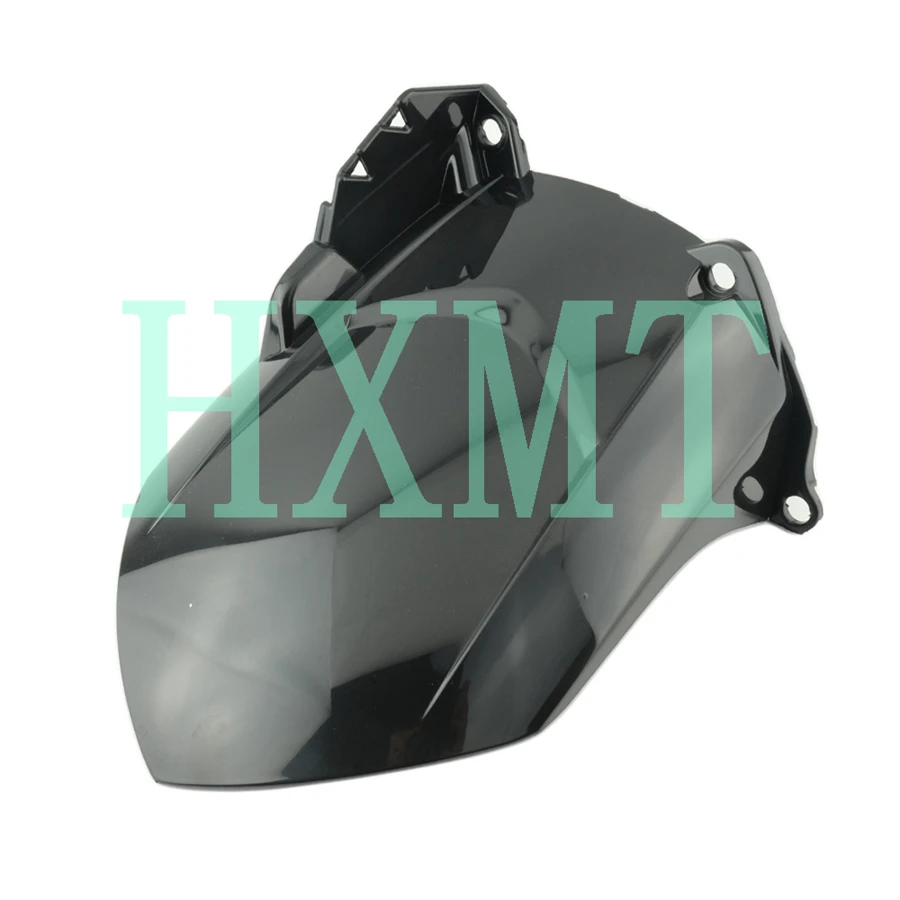 Hdc188ec00dd446b59beb696c05e5730bR