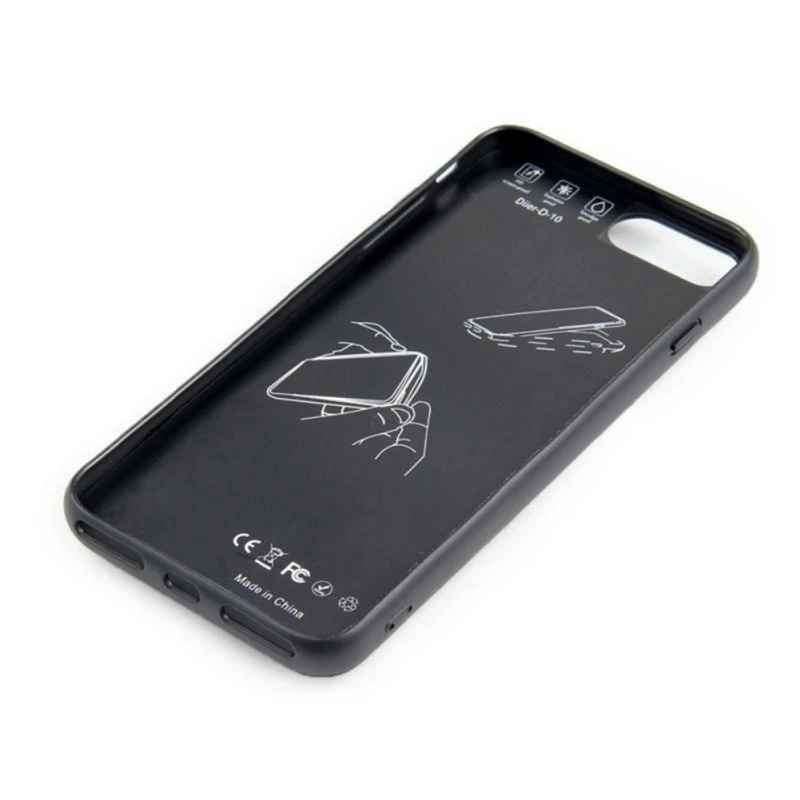 Мягкий чехол для телефона Gameboy, чехол для iPhone X, XR, XS, Max, для iPhone 6, 7, 8 Plus, цветной дисплей, 36, Классическая игровая консоль, силиконовый чехол