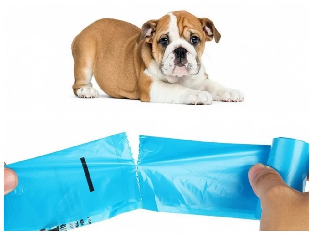 16_conew7