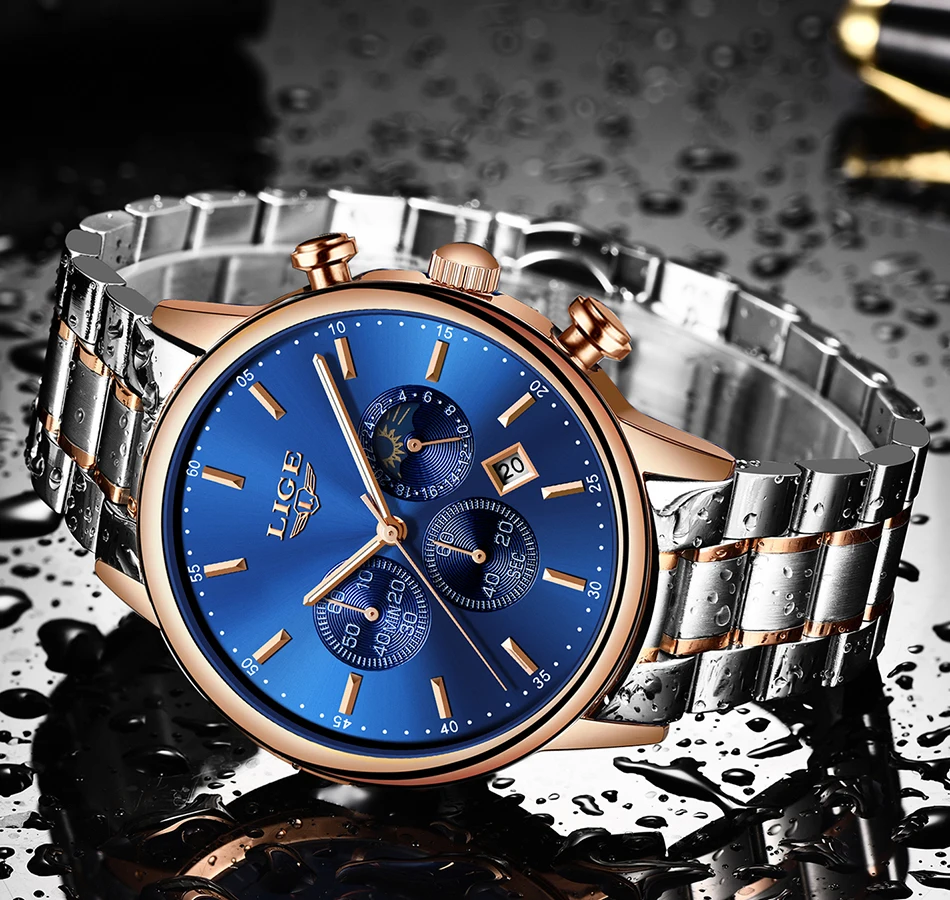 Hfe1abff7b59347d2a779aae2b0605de5A