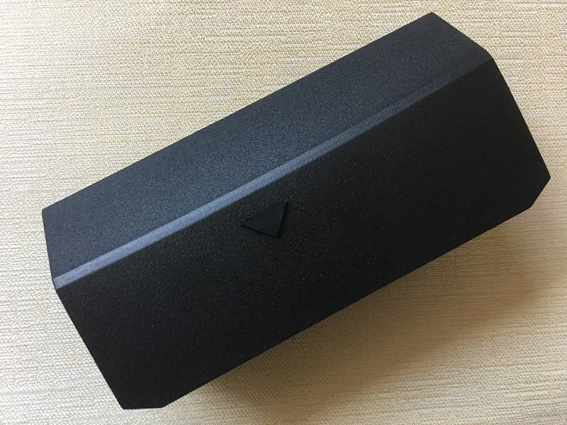 SupStone оригинальные A42-G750 Аккумулятор для ноутбука ASUS ROG G750 G750J G750JH G750JM G750JX G750JS G750JW G750JZ CFX70 CFX70