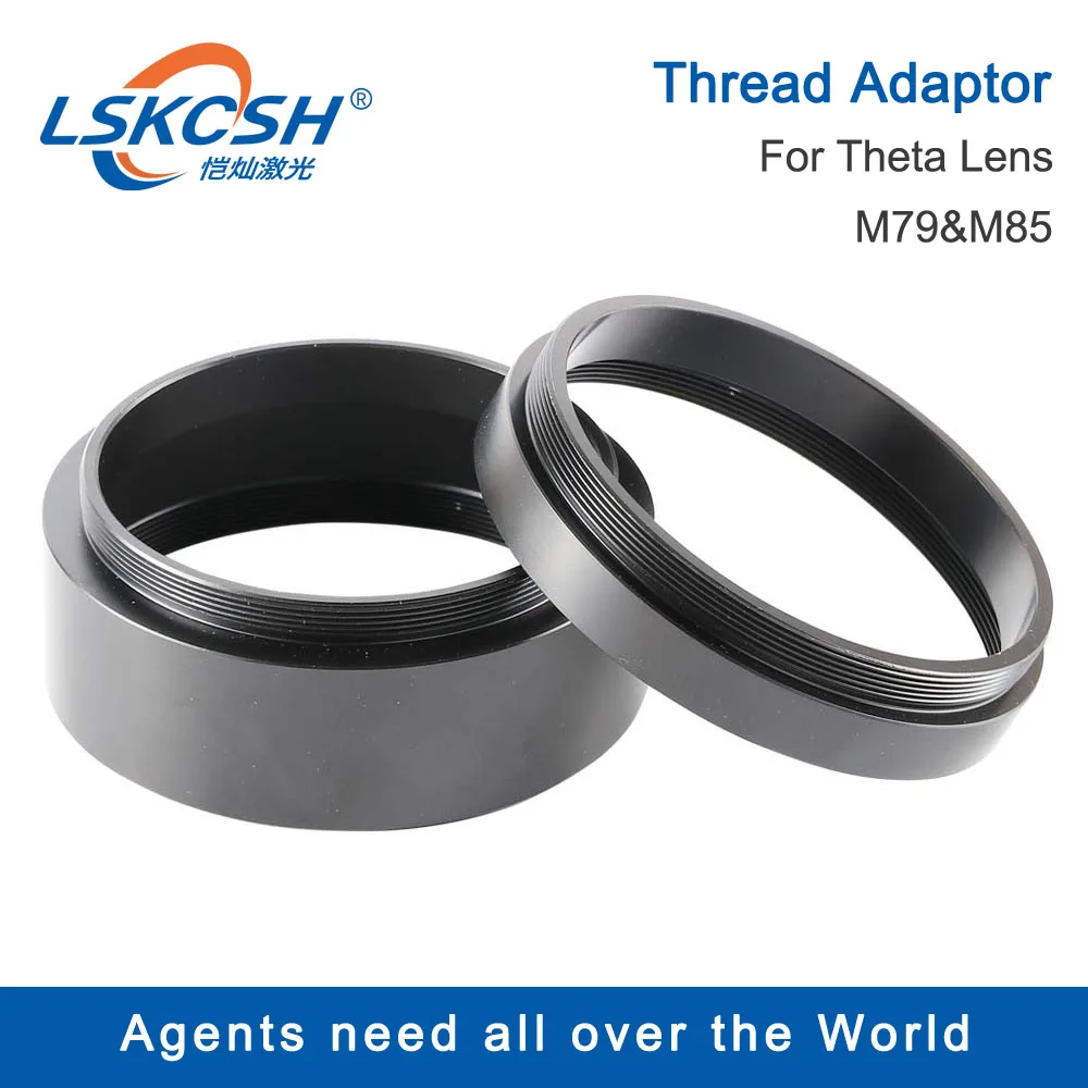 H9c235bf5ffb24feab54cc4c087e4c858B