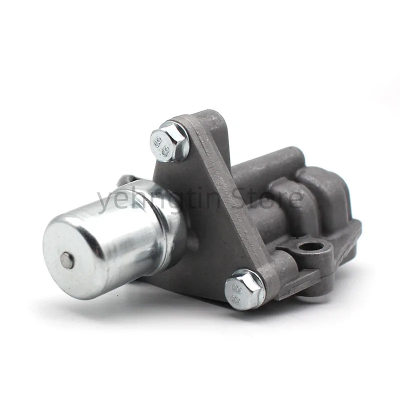 VTEC соленоид шпуля клапан OEM 15810-P0A-015 15810P0A015 15810-P0A-025 15810P0A025 Vetc соленоид для Honda Accord 1994-1997