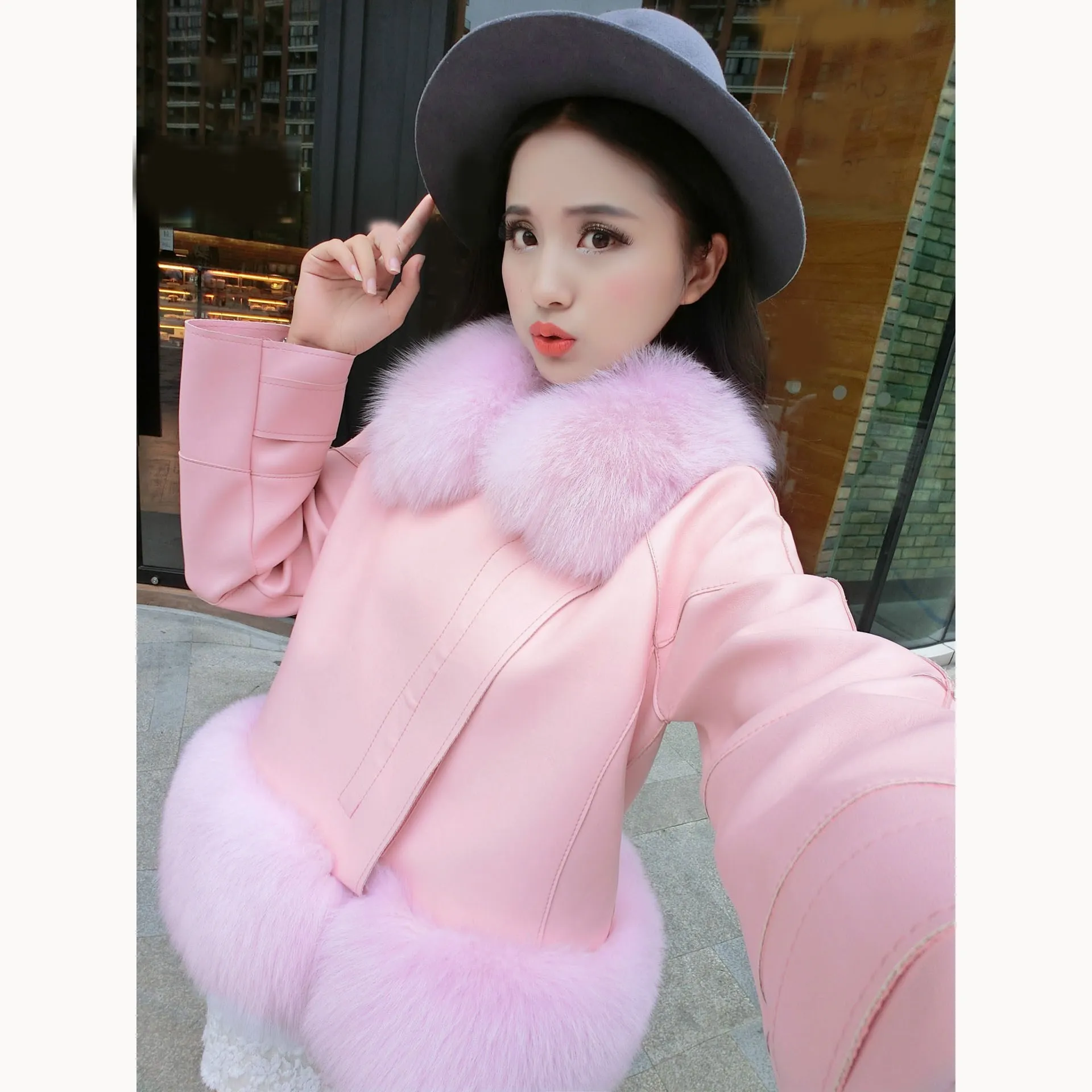 aeProduct.getSubject()