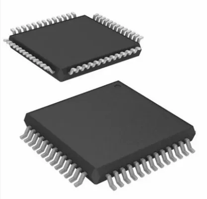

DSPB56374AE DSP 24BIT 150MHZ 52-LQFP CY8C27543-24AXI