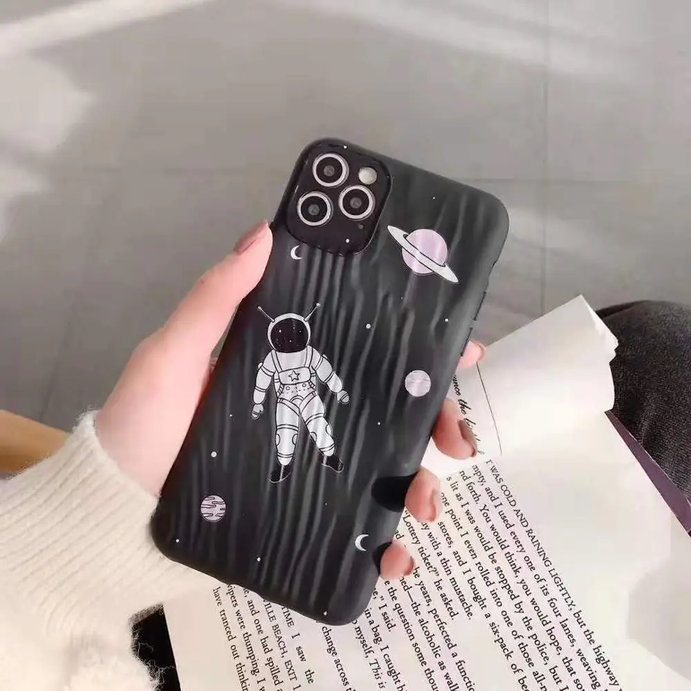 Новый чехол s для OPPO F5 Youth Plus A1 R15 R17 F3 Lite A39 милый с рисунком из мультфильма зыбучий