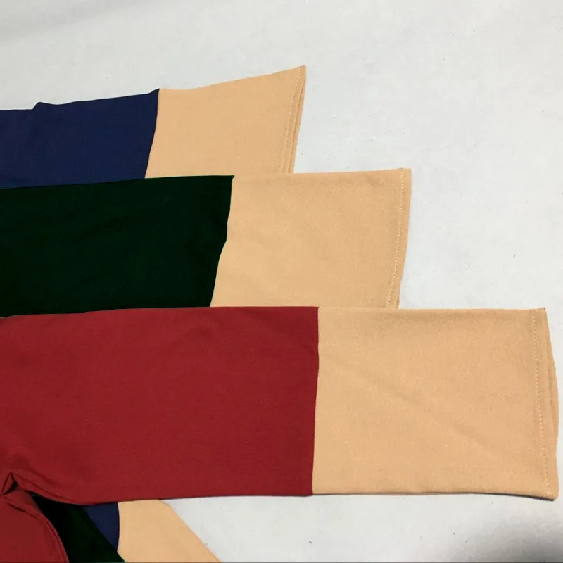 8780112722_838608928