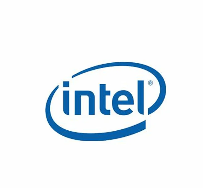 Intel Core i9 9900KS CPU i9-9900KS socket LGA1151 14nm eight-core free shipping | Компьютеры и офис