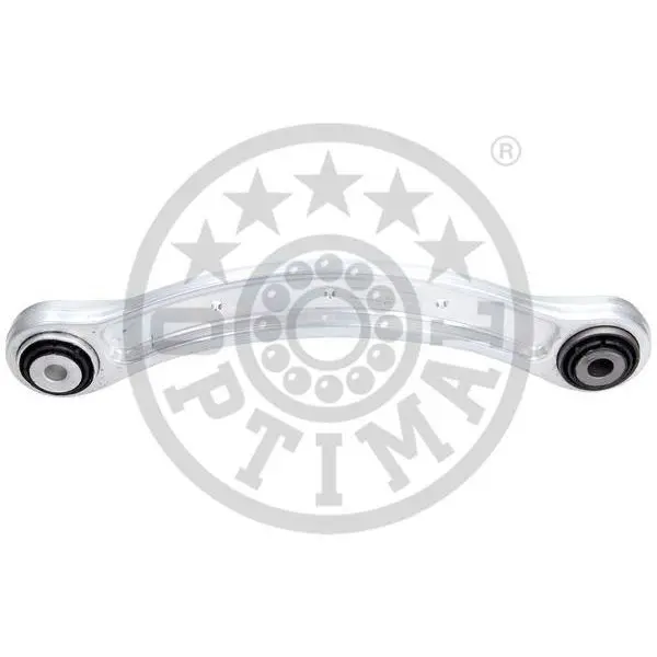 Рычаг AUDI Q7/PORSCHE CAYENNE/VW TOUAREG 03-зад.подв.лев/прав. O