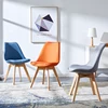 Home Furniture