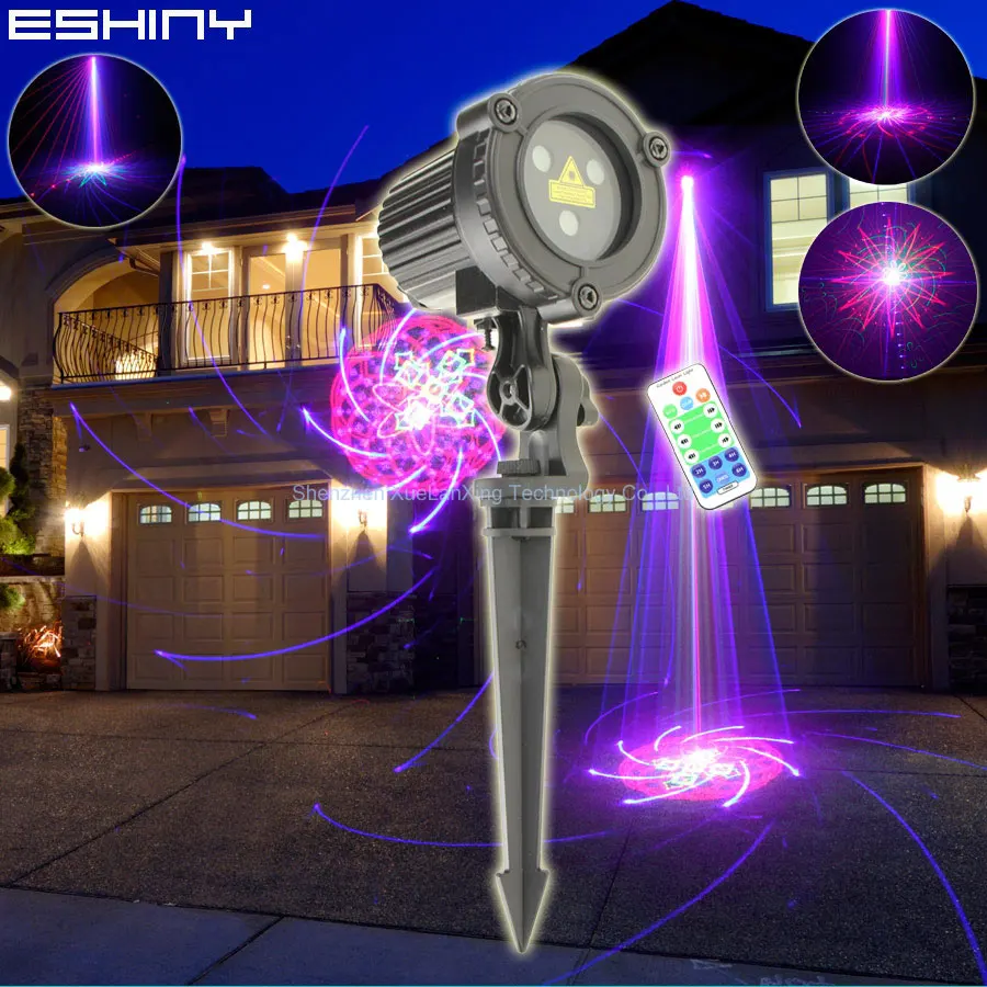 eshiny-proyector-de-luz-laser-rgb-para-exteriores-lampara-de-jardin-con-96-patrones-moviles-para-parque-fiesta-pared-arbol-casa-b209n7-ip65