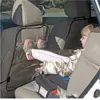 Car Seats 