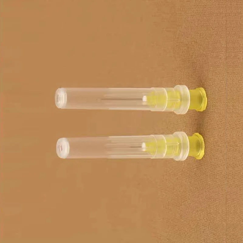 H53ccbe72ed284dd4bc0263ce088baca0T