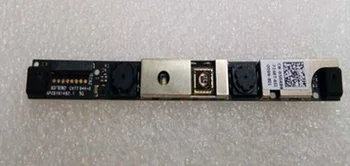 

Free shipping FOR DELL 3480 E5480 E5580 E7480 WebCam Web Camera Board 05DX88 test good