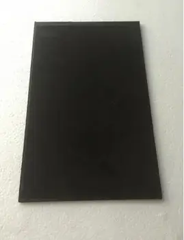

Free Shipping 10.1 inch LCD for 40 pin,100% New for VIVAX TABLET TPC-101 3G 10.1'' display, Tablet PC LCD