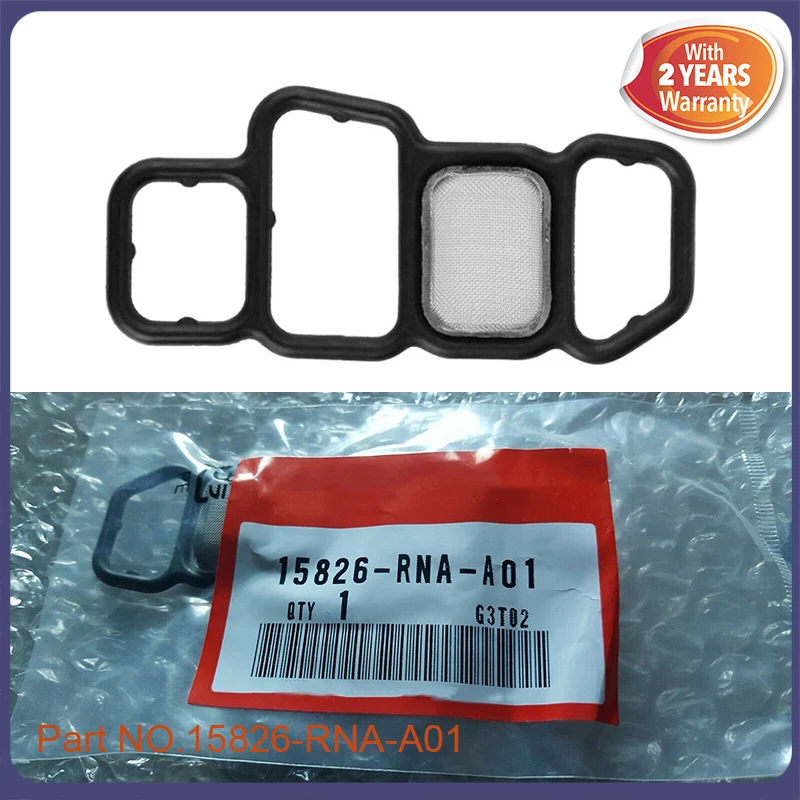 cv0158001