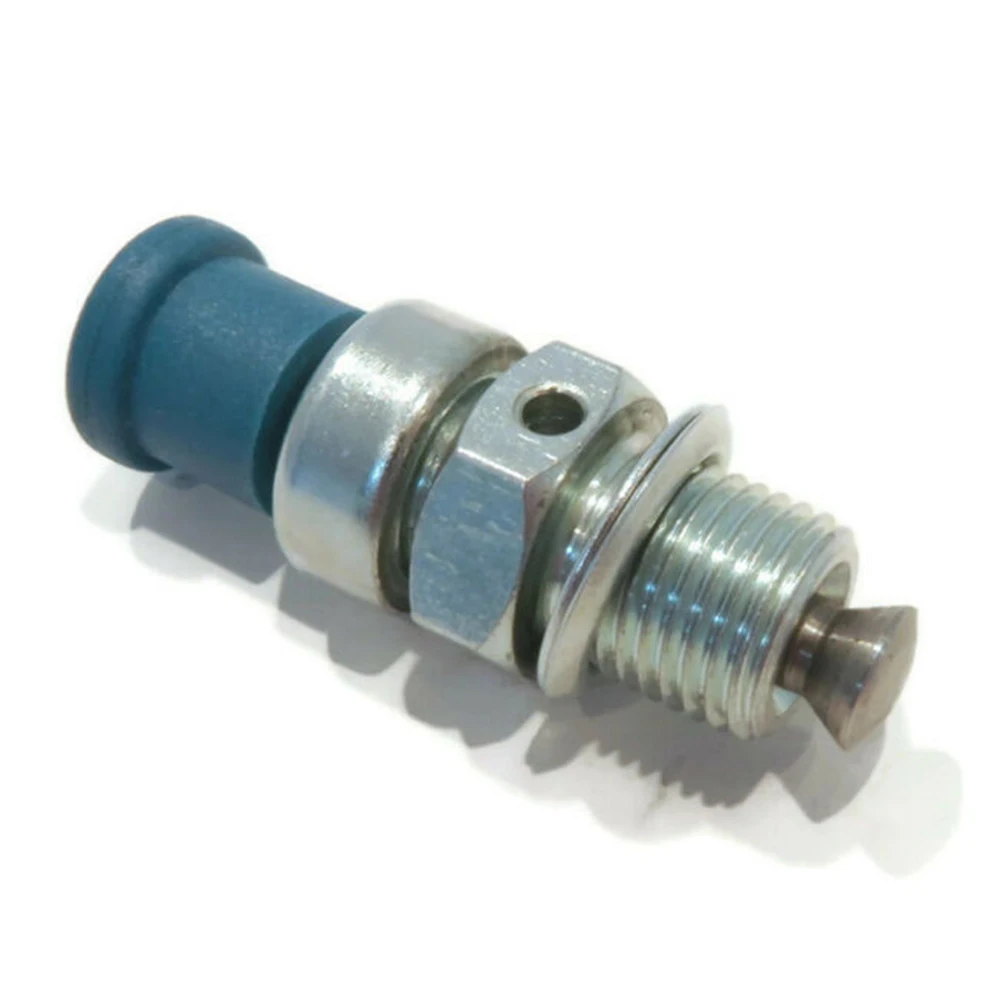 Декомпрессионный клапан для Stihl TS400 TS410 TS420 TS700 TS800#4223 020 9400