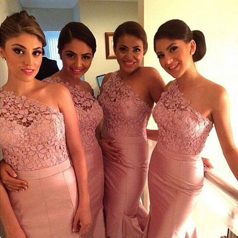 H4c1efc75dbb34784b10b2e3d3f2d5036K