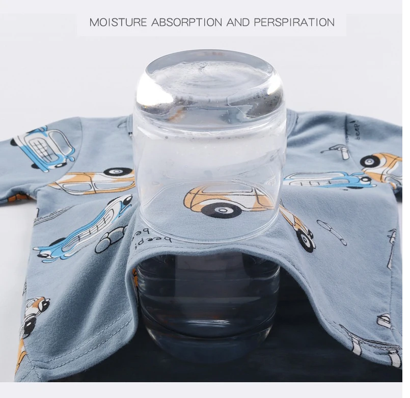 18384413122_2136658647