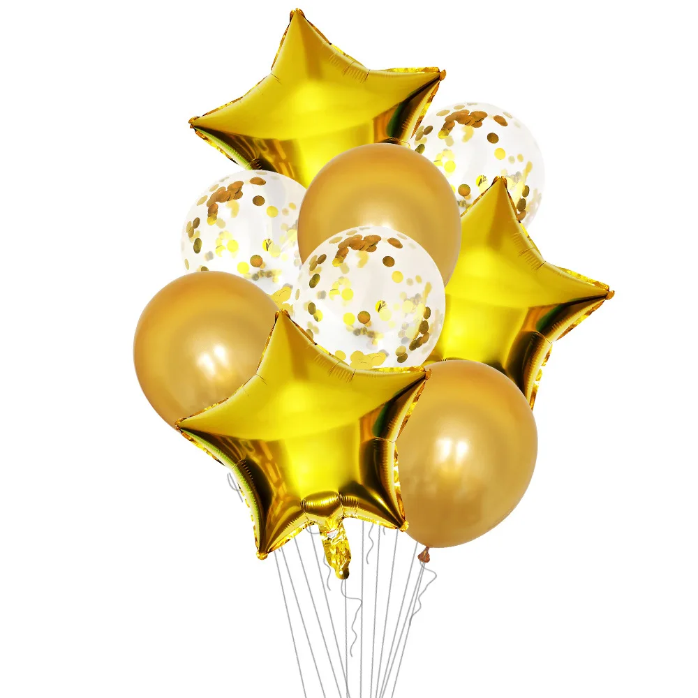 11239038527_1139047469