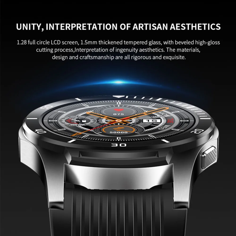 307978_no-logo_307978-3-05-g