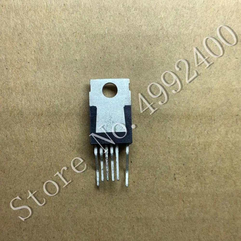 

1pcs/lot ICE3B5565P TO220-6